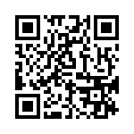 ROV05-180M QRCode