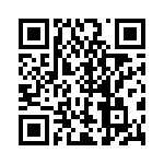 ROV05-181K-S-2 QRCode