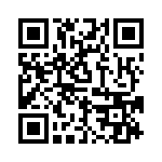ROV05-201K-S QRCode