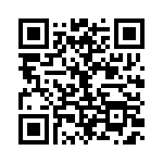 ROV05-201K QRCode