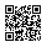 ROV05-220L-S QRCode