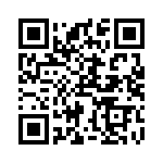 ROV05-221K-2 QRCode