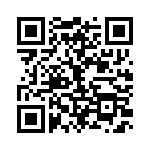 ROV05-270K-2 QRCode