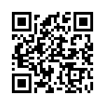 ROV05-270K-S-2 QRCode