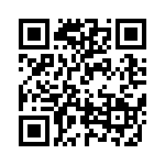 ROV05-270K-S QRCode