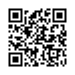 ROV05-271K-S-2 QRCode