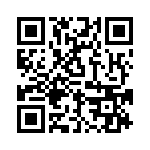 ROV05-301K-S QRCode