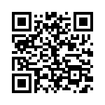 ROV05-331K QRCode