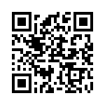 ROV05-361K-S-2 QRCode