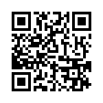 ROV05-361K-S QRCode
