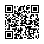 ROV05-390K-2 QRCode