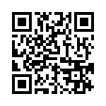 ROV05-431K-S QRCode