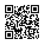 ROV05-470K-2 QRCode