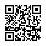 ROV05-470K-S-2 QRCode