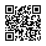 ROV05-471K-S-2 QRCode