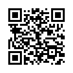 ROV05-471K QRCode