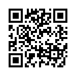 ROV05-511K-2 QRCode