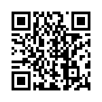 ROV05-511K-S-2 QRCode