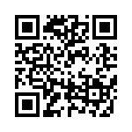 ROV05-511K-S QRCode