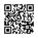 ROV05-511K QRCode