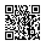 ROV05-561K-2 QRCode