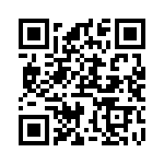 ROV05-561K-S-2 QRCode