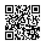 ROV05-561K-S QRCode