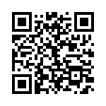 ROV05-561K QRCode