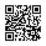 ROV05-621K QRCode