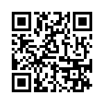 ROV05-680K-S-2 QRCode