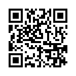 ROV05-680K-S QRCode