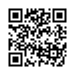 ROV05H101K-2 QRCode