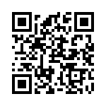 ROV05H101K-S-2 QRCode