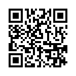 ROV05H121K-2 QRCode