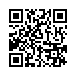 ROV05H121K-S QRCode