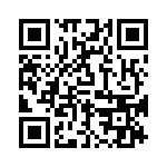 ROV05H151K QRCode
