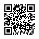 ROV05H180M-S-2 QRCode