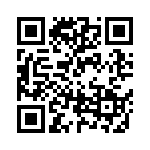 ROV05H181K-S-2 QRCode