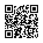 ROV05H220L-S-2 QRCode