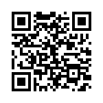 ROV05H221K-S QRCode