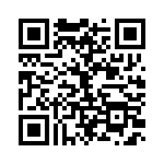 ROV05H241K-S QRCode
