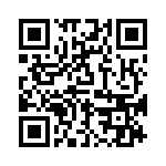 ROV05H270K QRCode