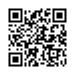 ROV05H271K-2 QRCode