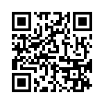 ROV05H271K QRCode