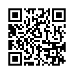 ROV05H301K QRCode