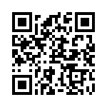 ROV05H330K-S-2 QRCode