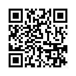 ROV05H330K-S QRCode