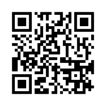 ROV05H330K QRCode