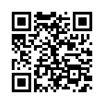 ROV05H331K-S QRCode