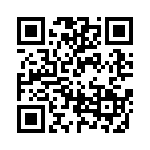 ROV05H331K QRCode